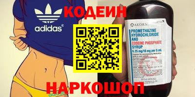 прущие грибы Будённовск