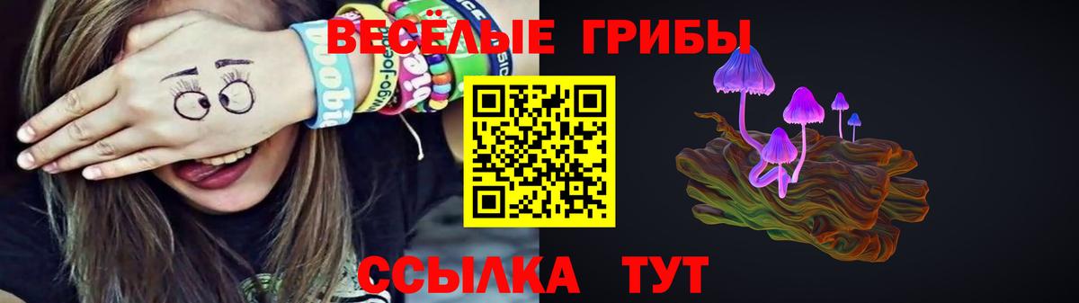 Галлюциногенные грибы мухоморы Кореновск